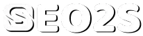 seo2s logo
