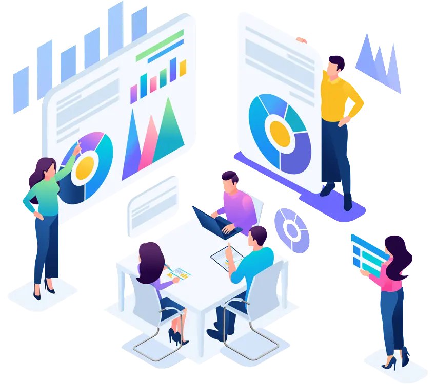 64f152bc 3df5 4b5c 96b2 ee947de4e1f4