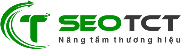 logo-seotct-vip