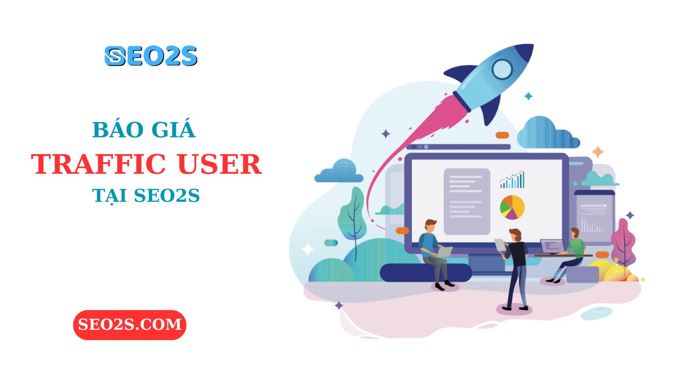 Dich Vu Traffic User Chat Luong 1