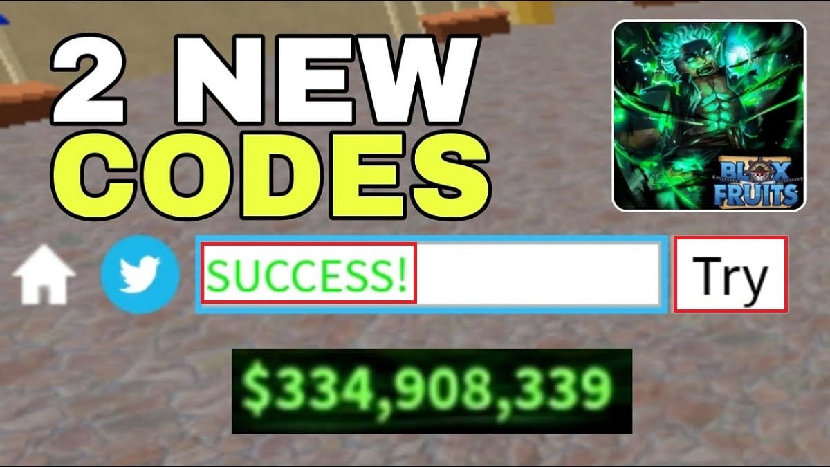 Code Blox Fruit (Blox Piece) mới tháng 1/2026 nhận x2 EXP và reset stat 8 1715281602255