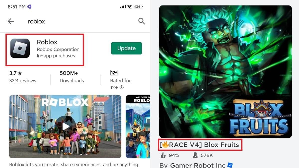 Code Blox Fruit (Blox Piece) mới tháng 1/2026 nhận x2 EXP và reset stat 5 app