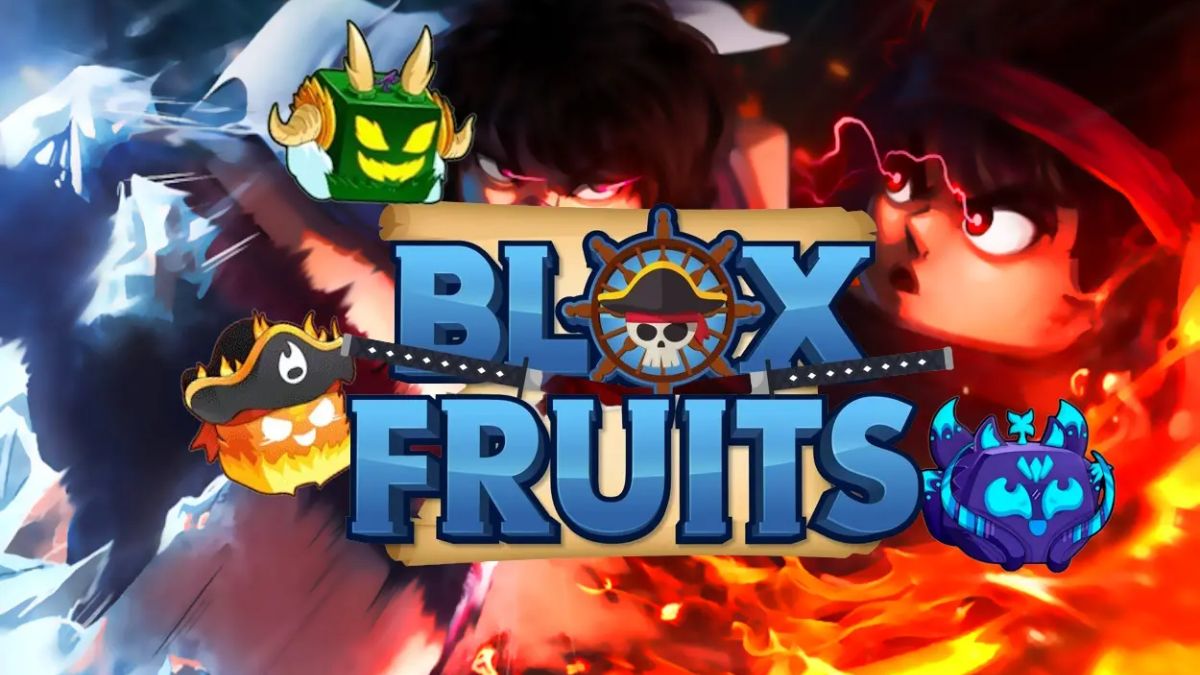 Code Blox Fruit (Blox Piece) mới tháng 1/2026 nhận x2 EXP và reset stat 2 hinh nen blox fruit 19
