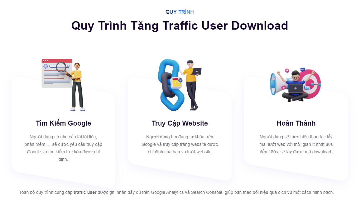 Screenshot 2025 05 28 083726