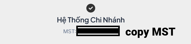 traffic tu dinh nghia