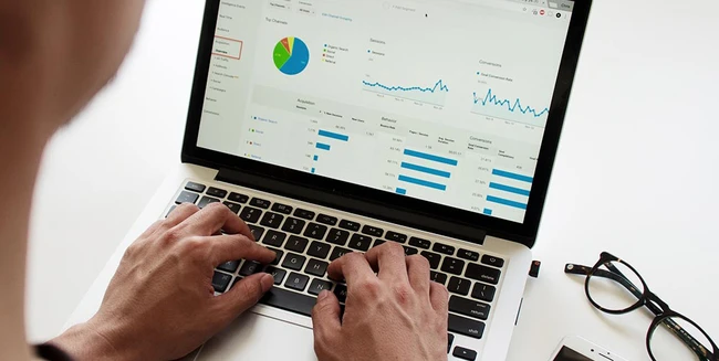 mua organic traffic 1