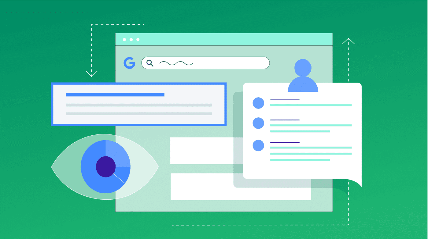 mua organic traffic 4